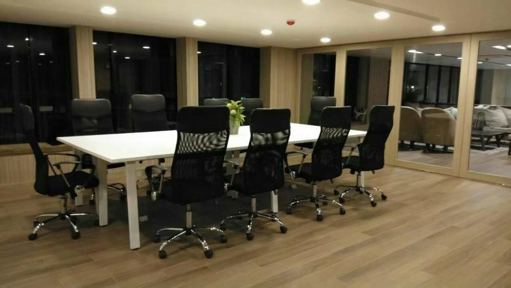 For SaleFactoryChachoengsao : Sell furniture factory export 22-3-98 Rai, Khlong Udom Chonlachon Subdistrict, Mueang District, Chachoengsao