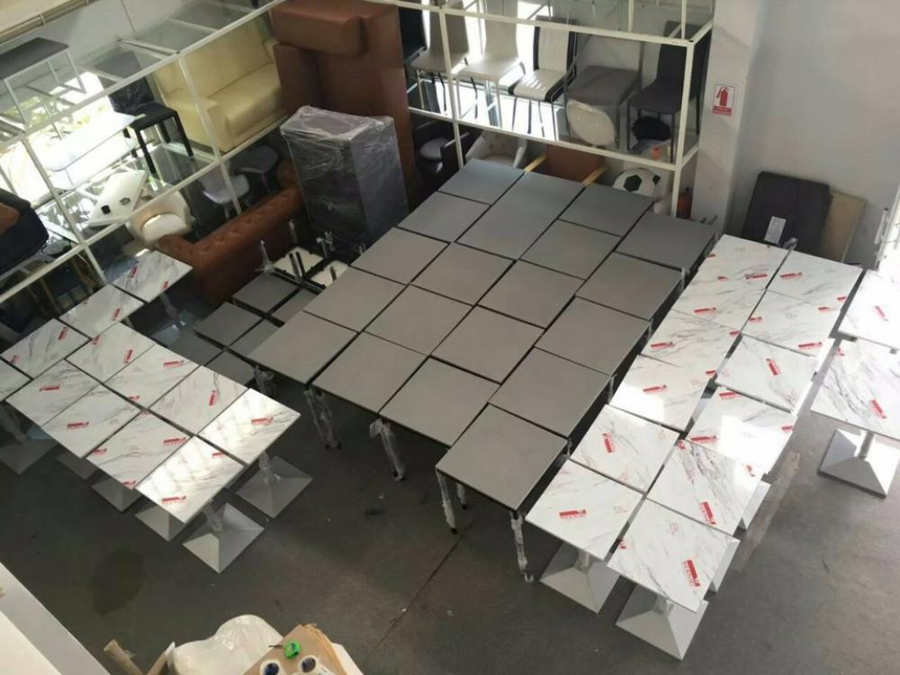 For SaleFactoryChachoengsao : Sell furniture factory export 22-3-98 Rai, Khlong Udom Chonlachon Subdistrict, Mueang District, Chachoengsao