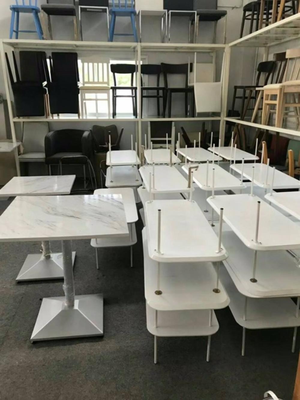 For SaleFactoryChachoengsao : Sell furniture factory export 22-3-98 Rai, Khlong Udom Chonlachon Subdistrict, Mueang District, Chachoengsao