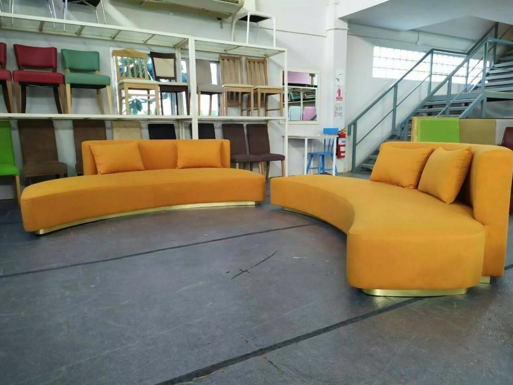 For SaleFactoryChachoengsao : Sell furniture factory export 22-3-98 Rai, Khlong Udom Chonlachon Subdistrict, Mueang District, Chachoengsao