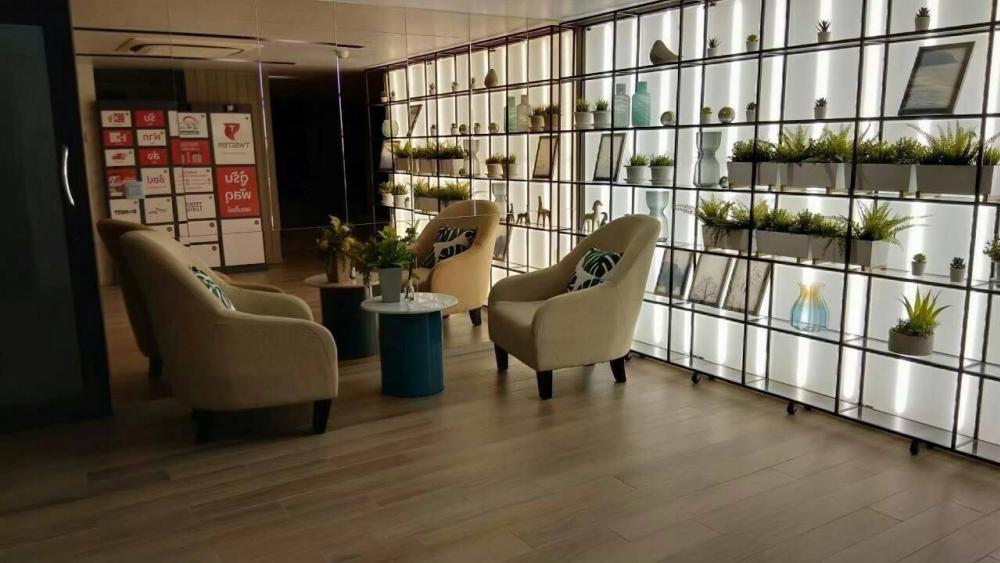 For SaleFactoryChachoengsao : Sell furniture factory export 22-3-98 Rai, Khlong Udom Chonlachon Subdistrict, Mueang District, Chachoengsao