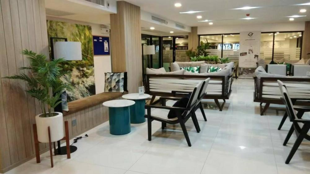 For SaleFactoryChachoengsao : Sell furniture factory export 22-3-98 Rai, Khlong Udom Chonlachon Subdistrict, Mueang District, Chachoengsao