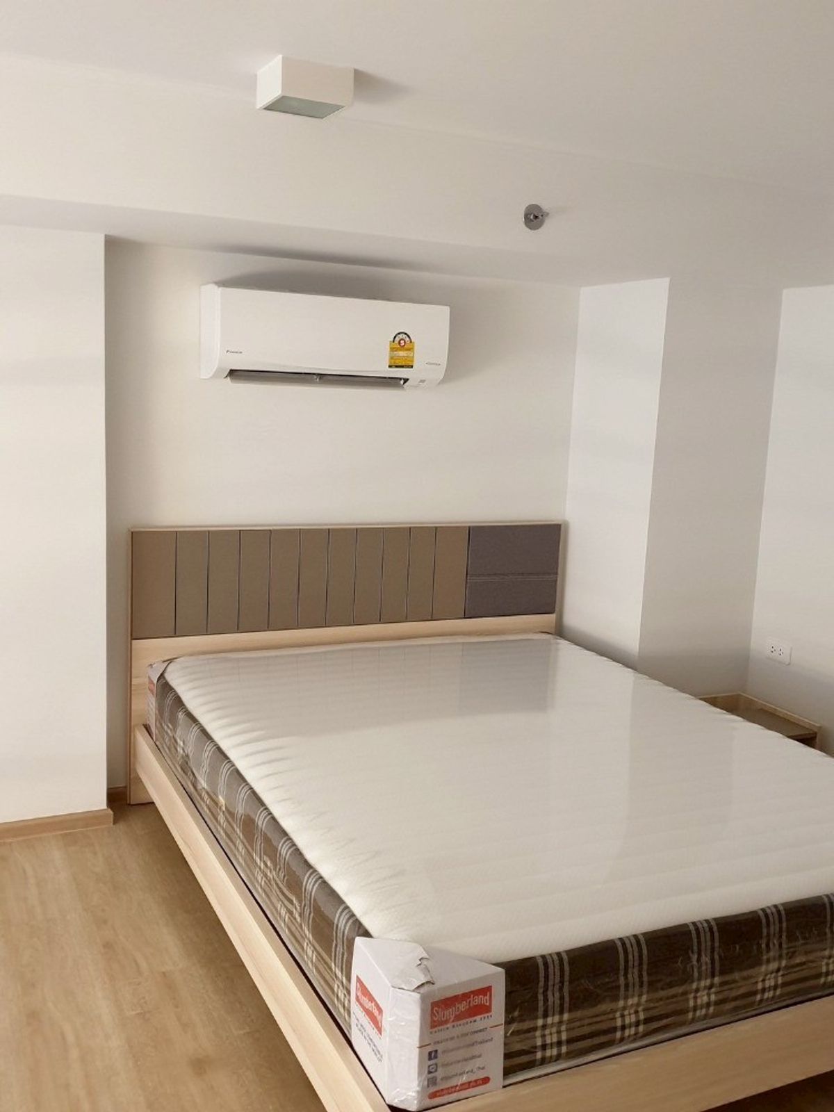 For RentCondoRama9, Petchburi, RCA : ✅ IDON239 ✅ Line : @p2nproperty