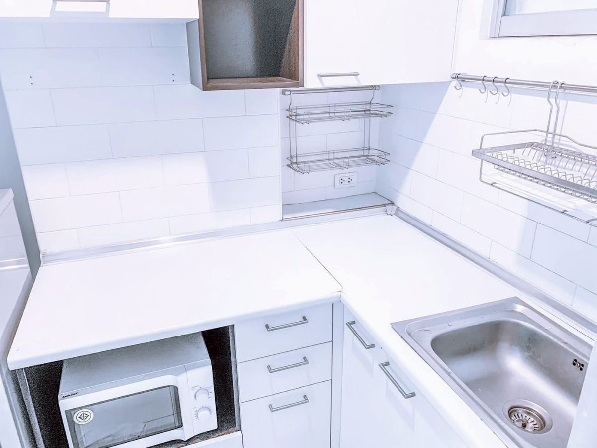 For RentCondoNawamin, Ramindra : ✅ LRL141 ✅ Line : @p2nproperty