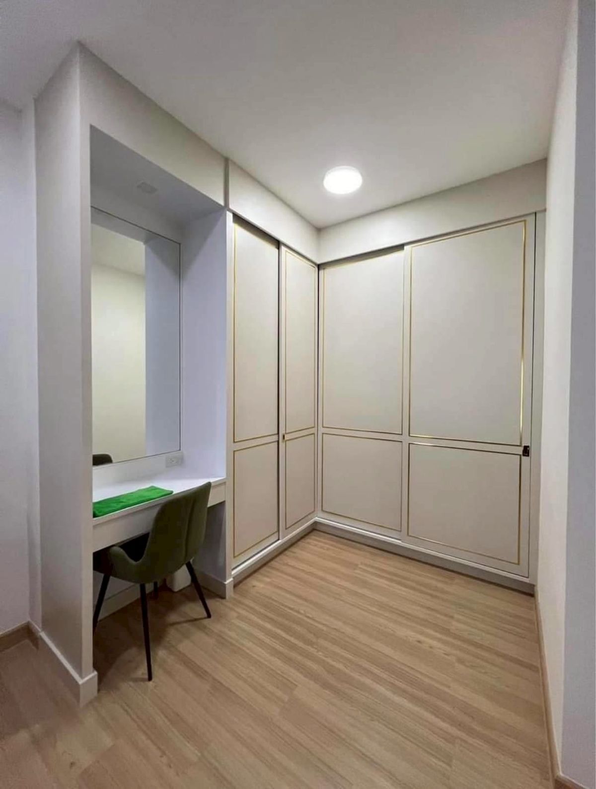 For RentPattaya, Bangsaen, Chonburi : 🏡 New House Pluvilla Pattaya for rent 🏖️