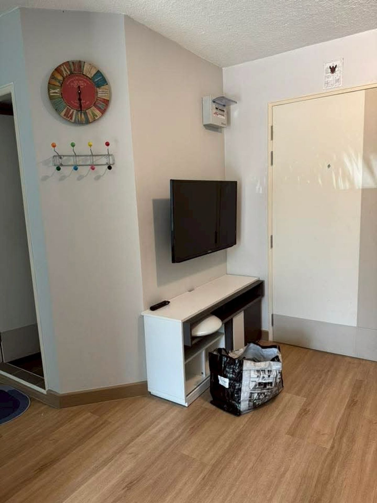 For SaleCondoLadkrabang, Suwannaphum Airport : ✅ S-LPNOL114 ✅ Line : @p2nproperty