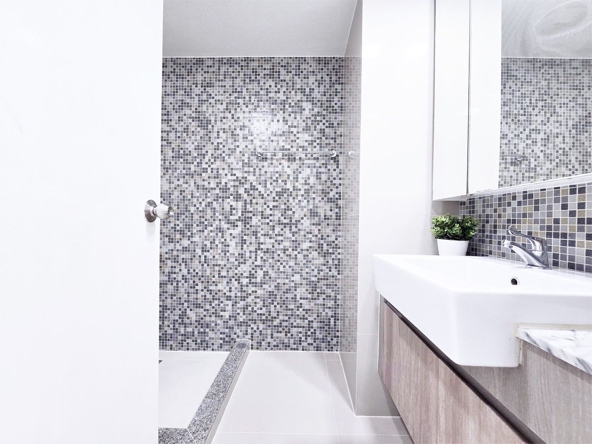 ขายคอนโดเลียบทางด่วนรามอินทรา : ((ขายด่วน)) ห้องพร้อมอยู่วีคอนโดเอกมัย รามอินทรา ส่วนกลางครบน่าใช้ ผ่อน 6,xxx ไม่ต้องดาวน์ ใครหาโซนนี้รีบเลย 🏡😍