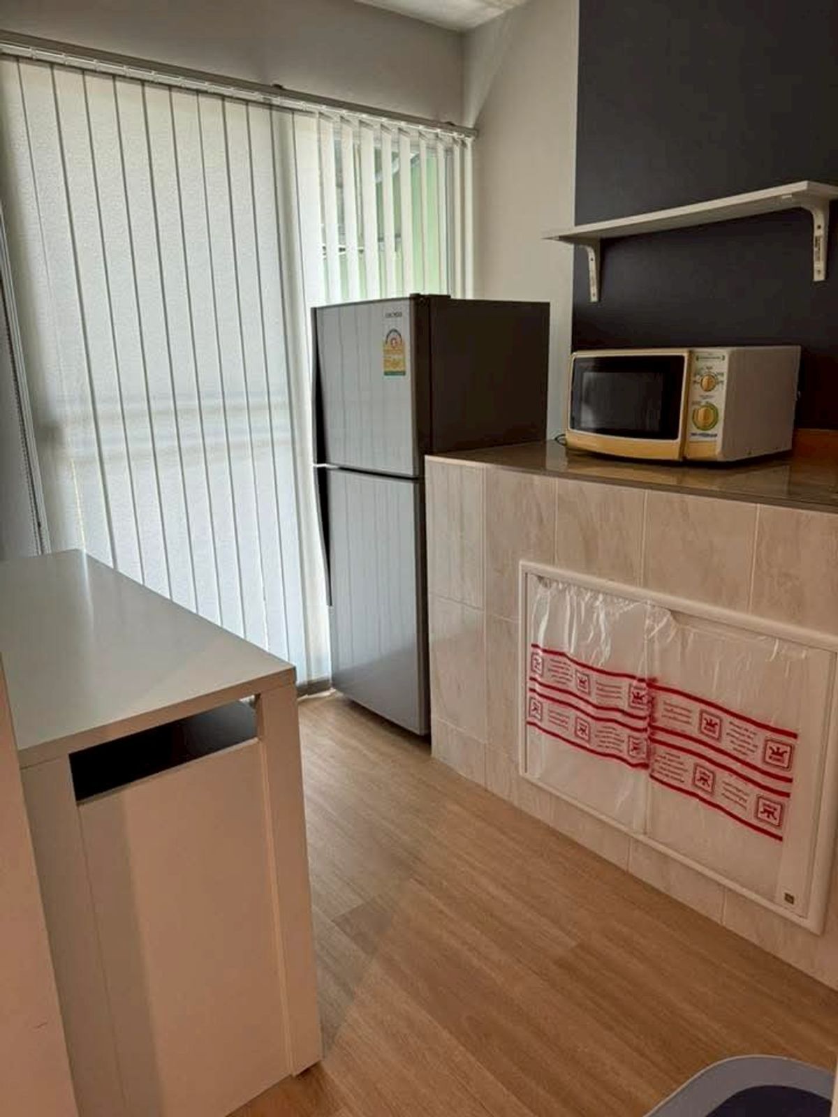 For SaleCondoLadkrabang, Suwannaphum Airport : ✅ S-LPNOL114 ✅ Line : @p2nproperty