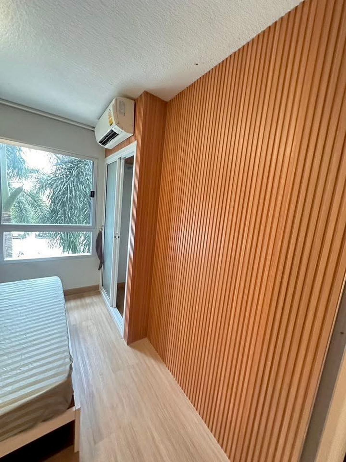 For SaleCondoLadkrabang, Suwannaphum Airport : ✅ S-LPNOL114 ✅ Line : @p2nproperty