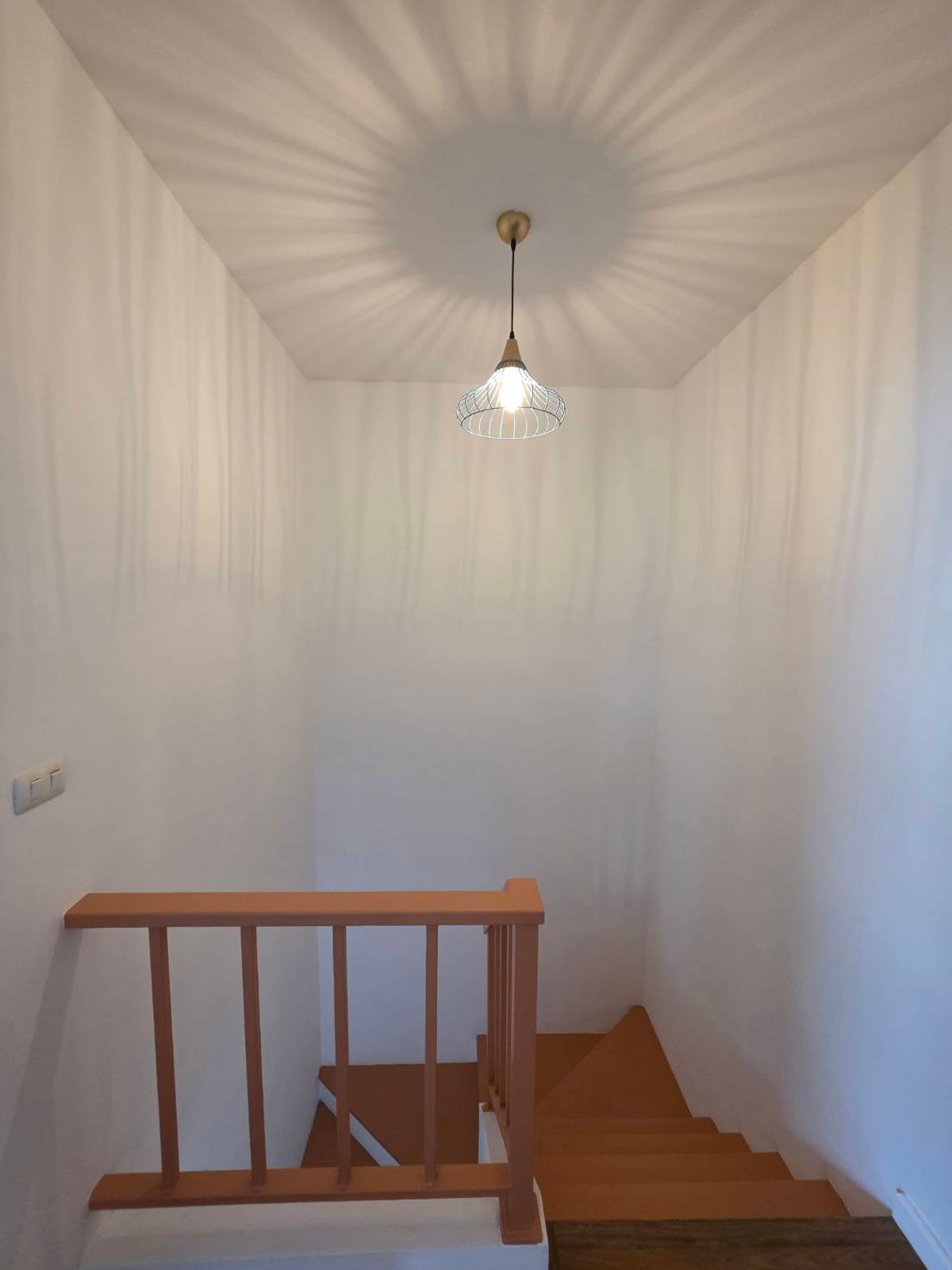 ให้เช่าทาวน์โฮมพระราม 2 บางขุนเทียน : ให้เช่าทาวน์โฮม ฮาบิทาวน์ เนสท์ ท่าข้าม - พระราม 2 ใกล้ โลตัส พระราม 2 เพียง 10 นาที