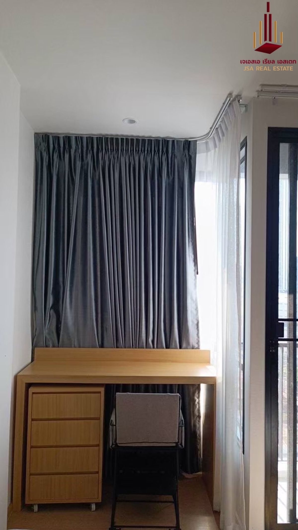 For RentCondoLadprao, Central Ladprao : ✨ For Rent: Maru Ladprao 15 Condo ✨ 💰 ONLY 20,000 THB/Month
