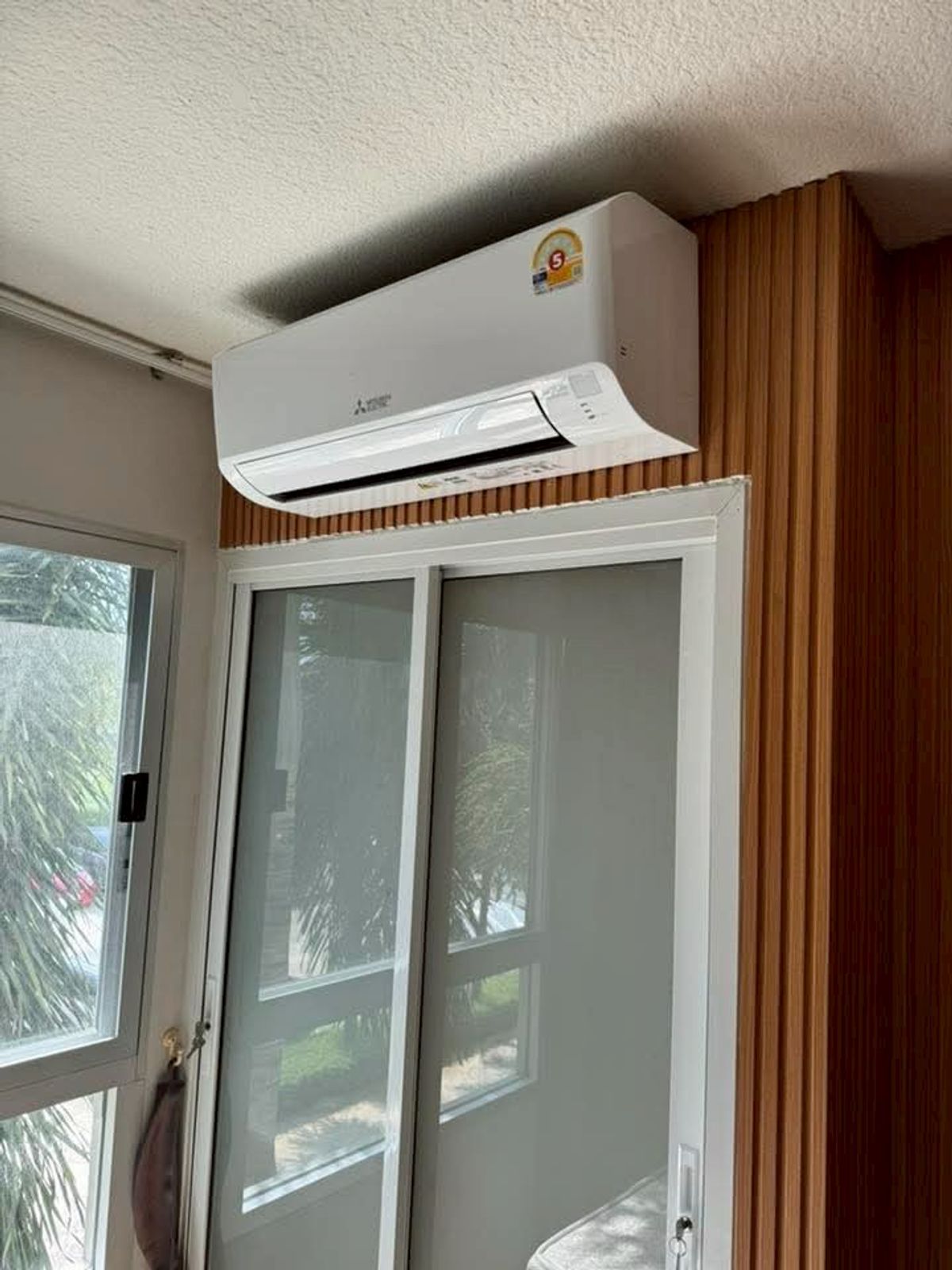 For SaleCondoLadkrabang, Suwannaphum Airport : ✅ S-LPNOL114 ✅ Line : @p2nproperty