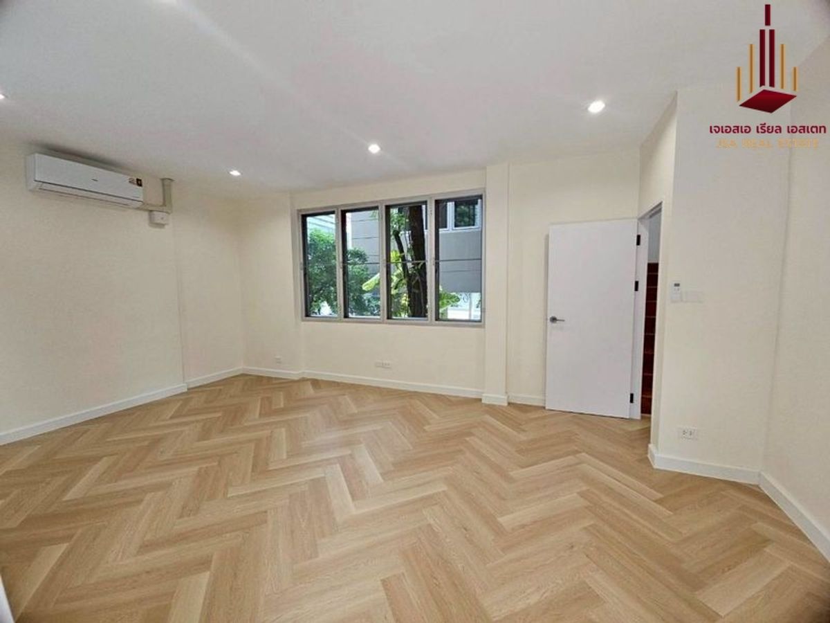 For SaleHouseSapankwai,Jatujak : ✨ For Sale: The Amber at Chatuchak ✨ 💰 ONLY 28,900,000 THB