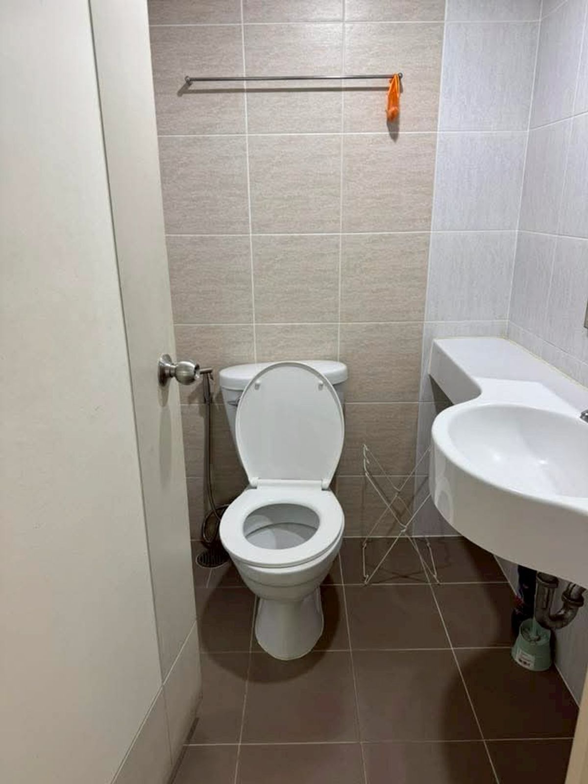 For SaleCondoLadkrabang, Suwannaphum Airport : ✅ S-LPNOL114 ✅ Line : @p2nproperty