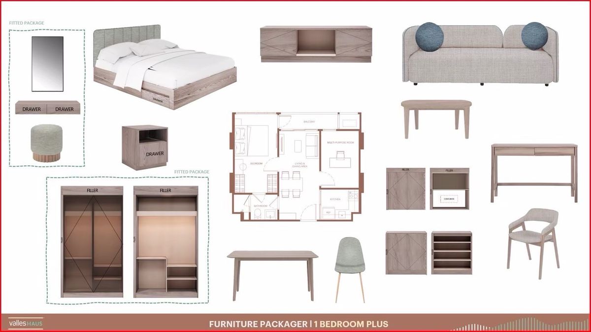 ขายทาวน์โฮมอ่อนนุช อุดมสุข : 📣 🔥RARE FIND – Garden Square สุขุมวิท 77 Luxury Townhome 4 ห้องนอน🔥 สนใจติดต่อ 📞093-616-4456 