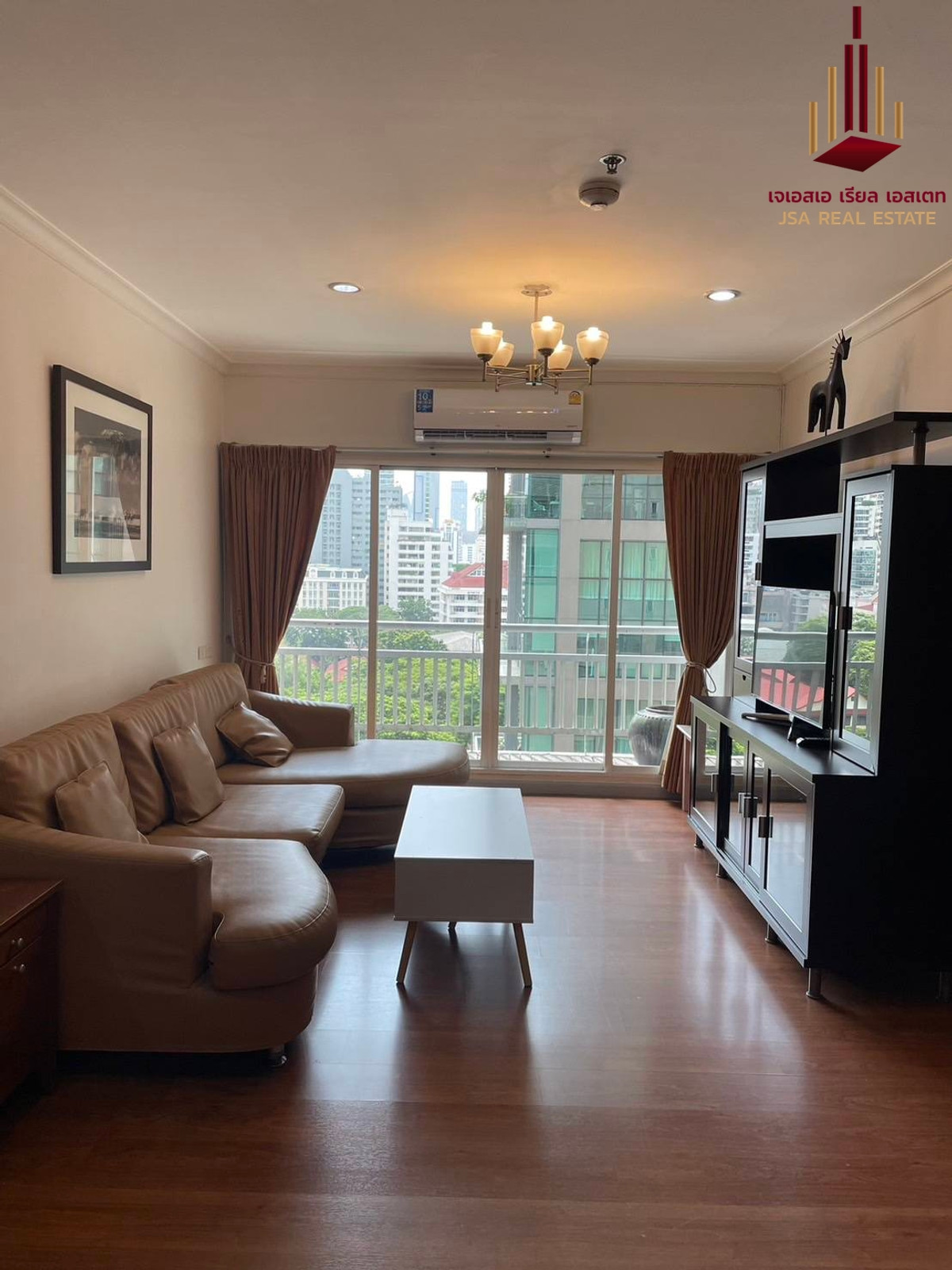 For RentCondoSukhumvit, Asoke, Thonglor : ✨ For Rent: Grand Park View Asoke Condo ✨ 💰 ONLY 45,000 THB/Month