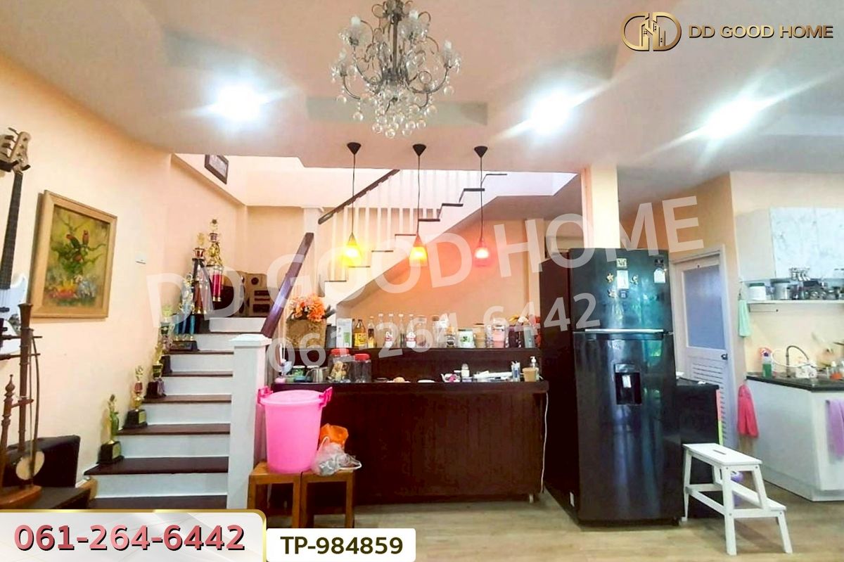 ขายที่ดินสุพรรณบุรี : DD-984859 ที่ดินพร้อมสิ่งปลูกสร้าง 1 ไร่ 60 ตร.ว. ศรีประจันต์ สุพรรณบุรี ใกล้โรงพยาบาลศรีประจันต์