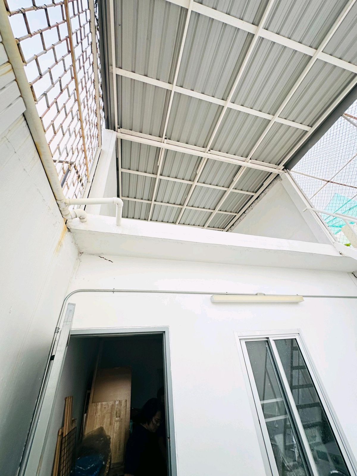 ให้เช่าอาคารพาณิชย์วงเวียนใหญ่ เจริญนคร : เช่าตึกแถว 5ชั้นต่อเติมเต็ม อาคารพาณิชย์ติดถนน 50,000 ต่อเดือน สนใจโทร 0928242499 line paolin1