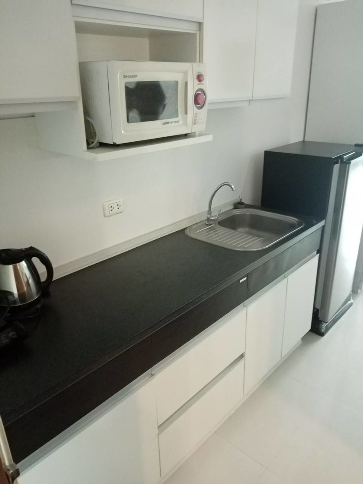 ขายคอนโดราชเทวี พญาไท : ศุภาลัย พรีเมียร์ ราชเทวี 129 sq.m. Eng 中 日 Please add LINE ID @806qphgn o8415o5483