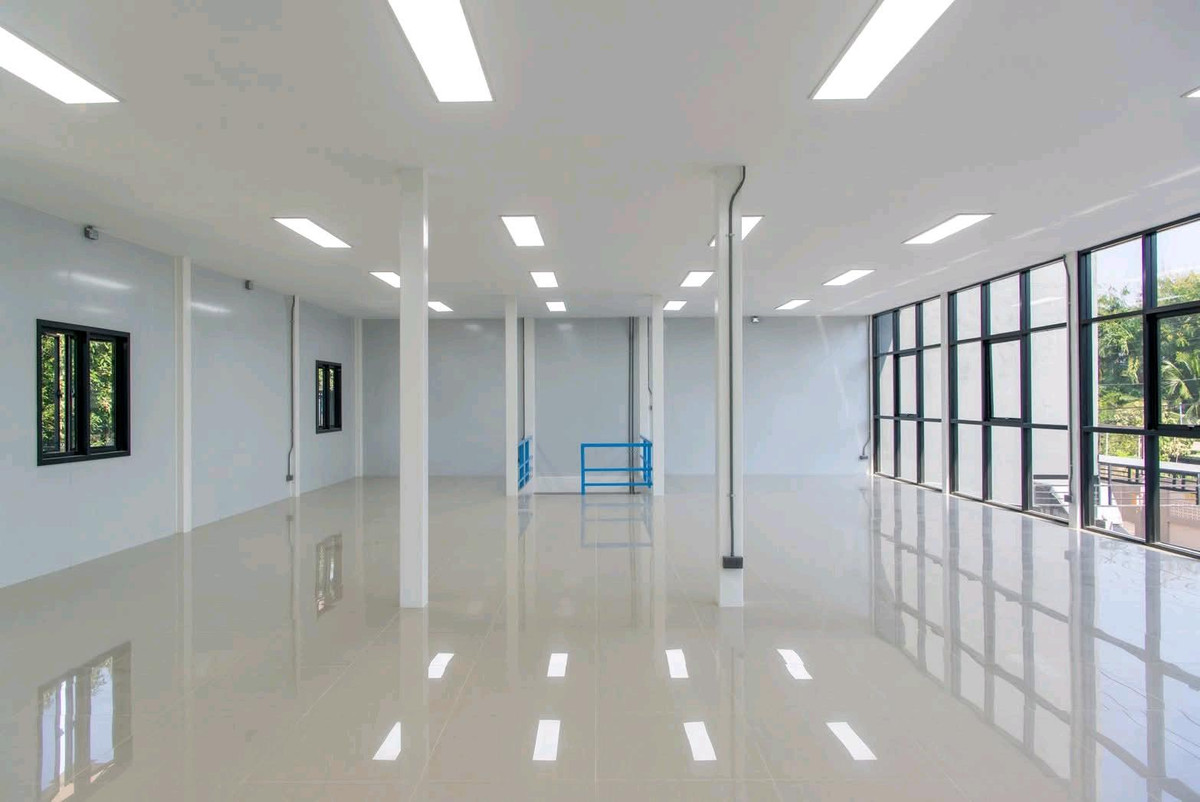 For RentWarehouseOnnut, Udomsuk : 🏢 Rent/sell Office + Warehouse in the heart of Sukhumvit Soi Punnawithi 29