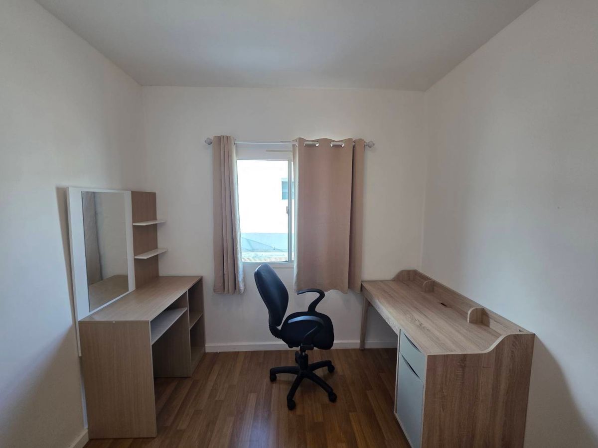 ให้เช่าทาวน์โฮมพระราม 2 บางขุนเทียน : ให้เช่าทาวน์โฮม ฮาบิทาวน์ เนสท์ ท่าข้าม - พระราม 2 ใกล้ โลตัส พระราม 2 เพียง 10 นาที