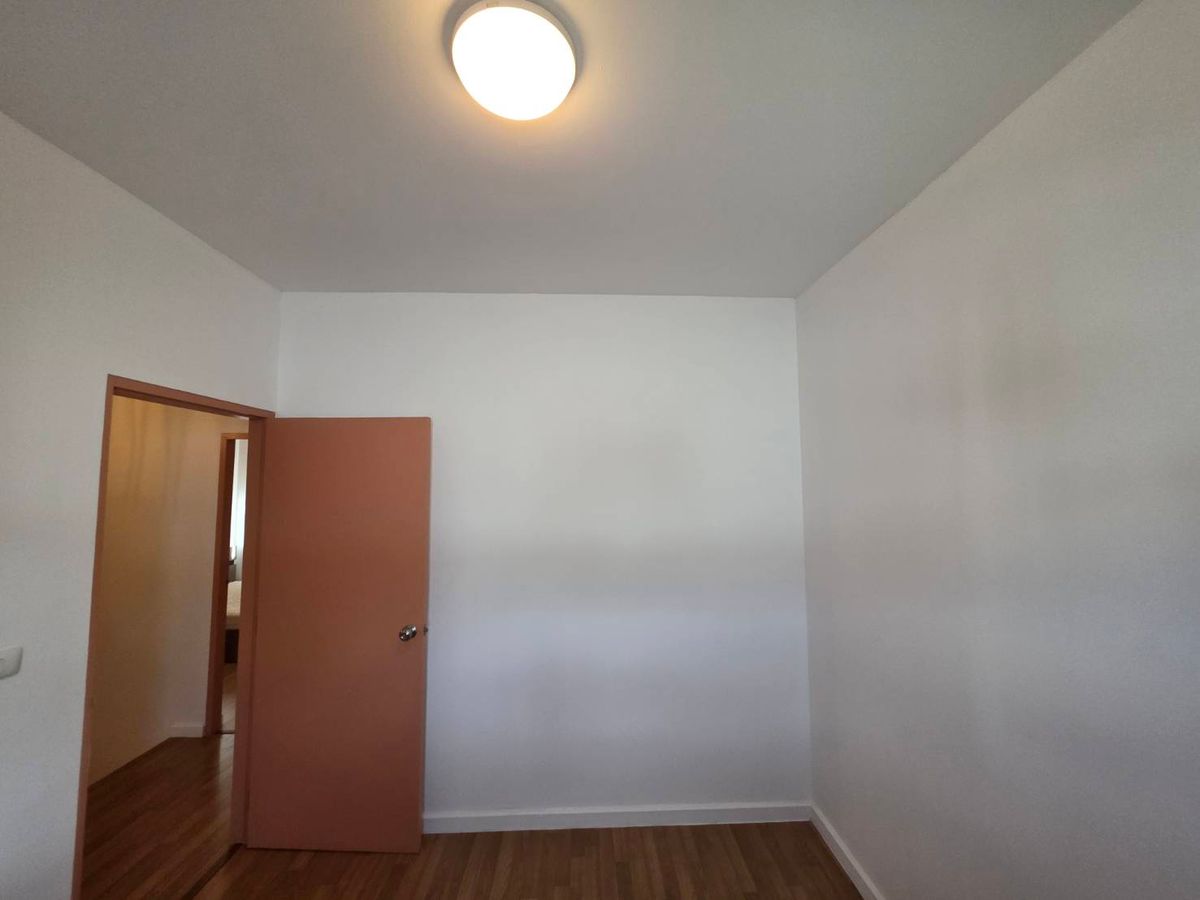 ให้เช่าทาวน์โฮมพระราม 2 บางขุนเทียน : ให้เช่าทาวน์โฮม ฮาบิทาวน์ เนสท์ ท่าข้าม - พระราม 2 ใกล้ โลตัส พระราม 2 เพียง 10 นาที