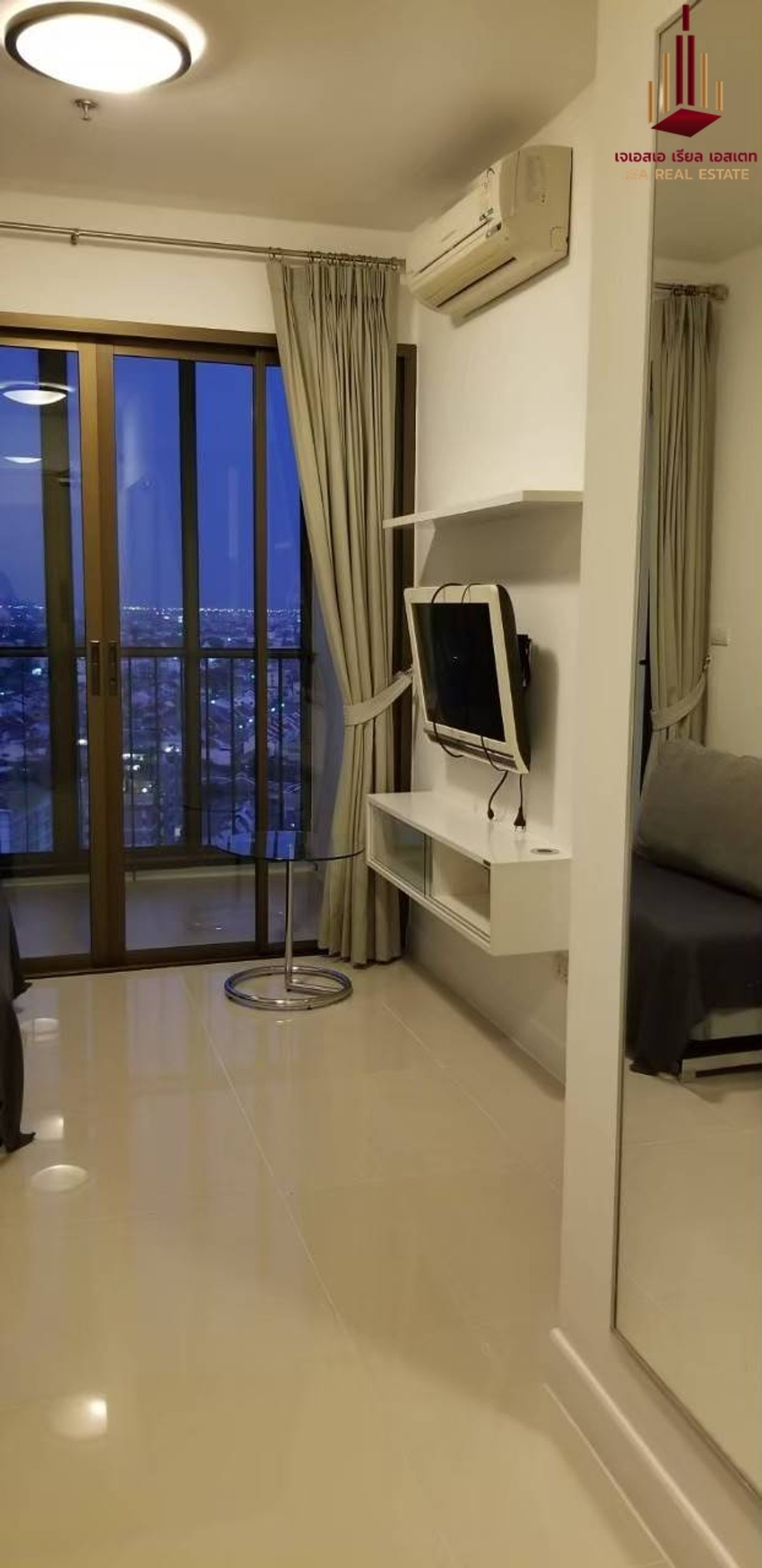 For RentCondoOnnut, Udomsuk : ✨ For Rent: Ideo Mix Sukhumvit 103 Condo ✨ 💰 ONLY 14,000 THB/Month