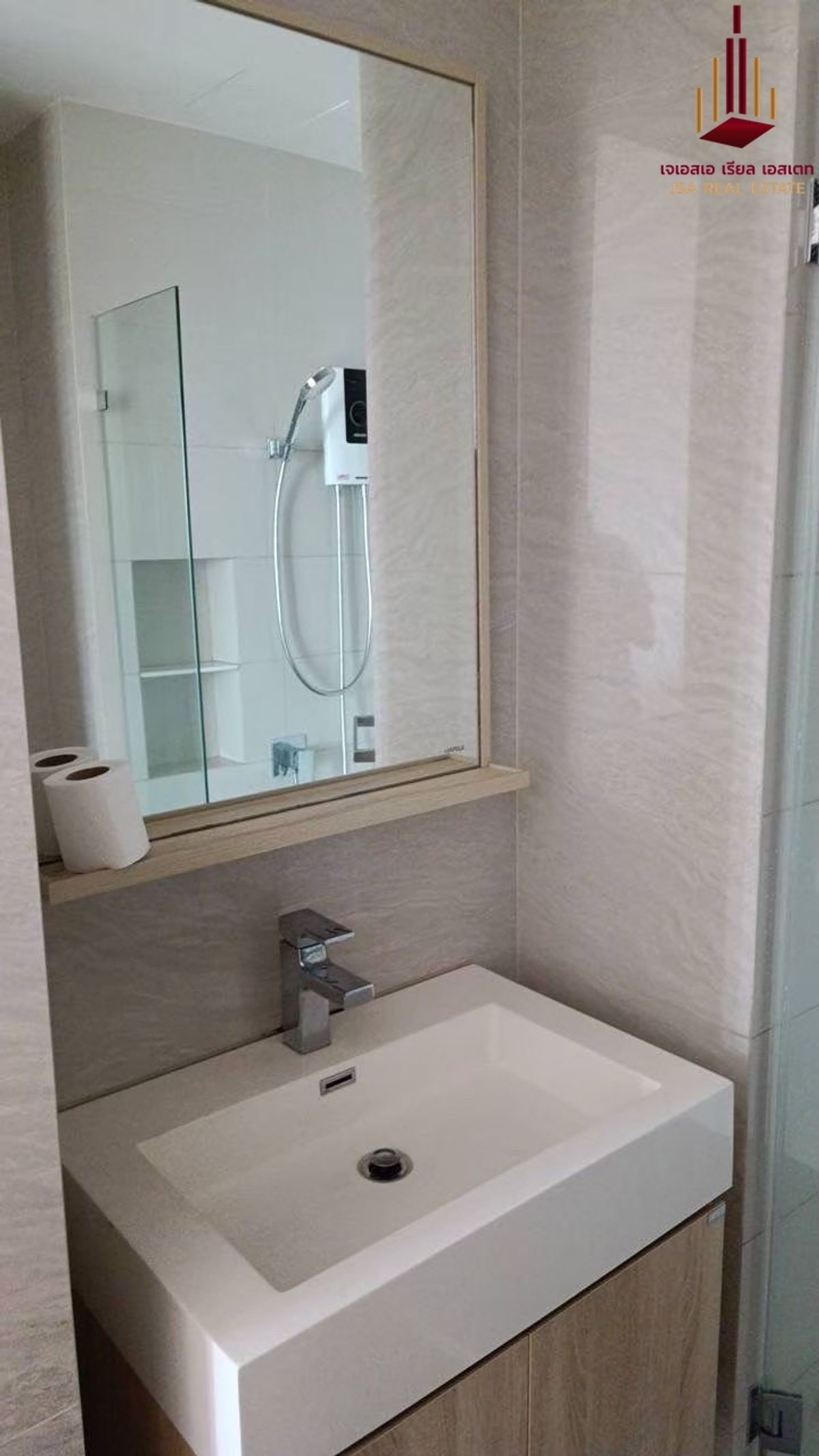 For RentCondoLadprao, Central Ladprao : ✨ For Rent: Maru Ladprao 15 Condo ✨ 💰 ONLY 20,000 THB/Month