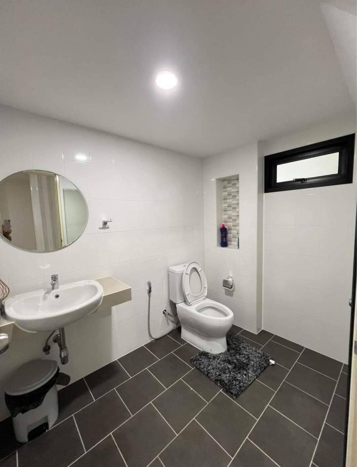 For RentPattaya, Bangsaen, Chonburi : 🏡 New House Pluvilla Pattaya for rent 🏖️