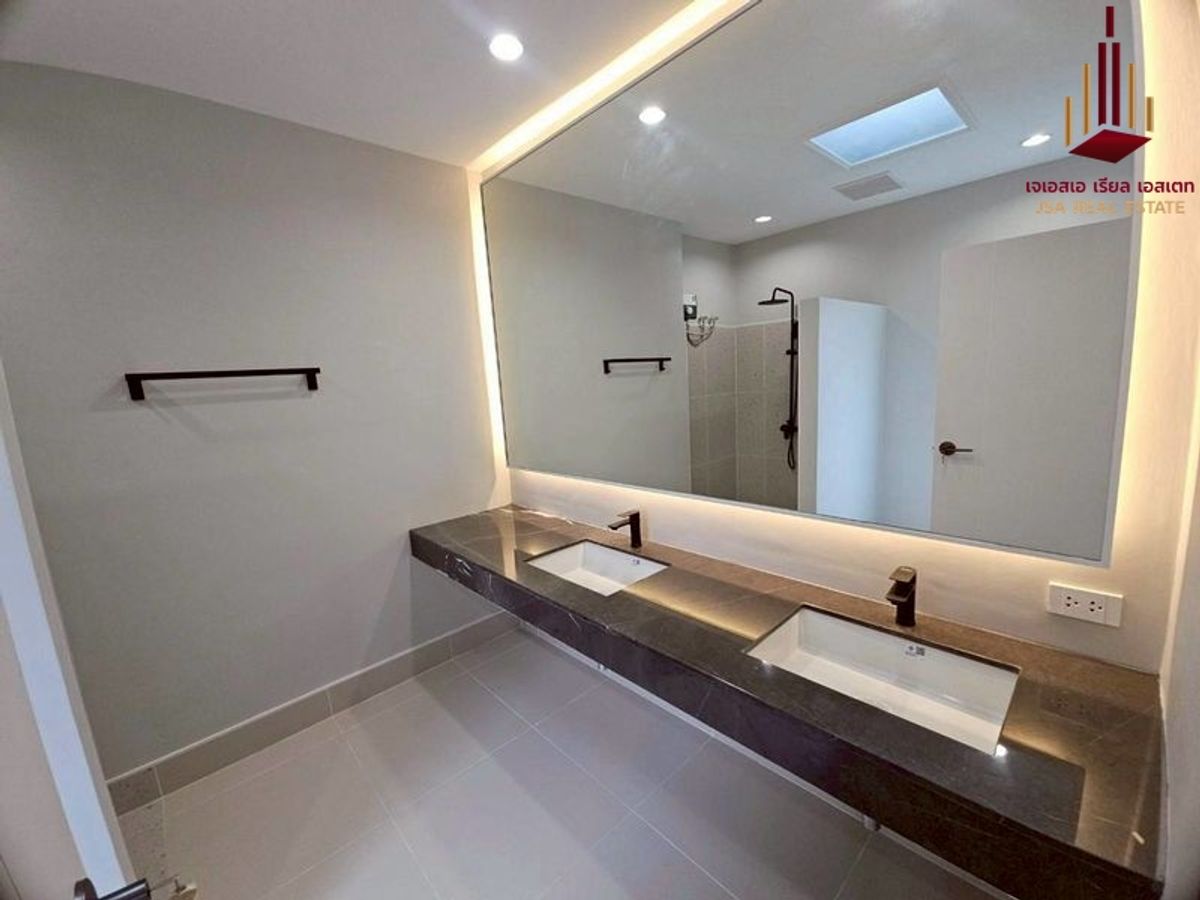 For SaleHouseSapankwai,Jatujak : ✨ For Sale: The Amber at Chatuchak ✨ 💰 ONLY 28,900,000 THB