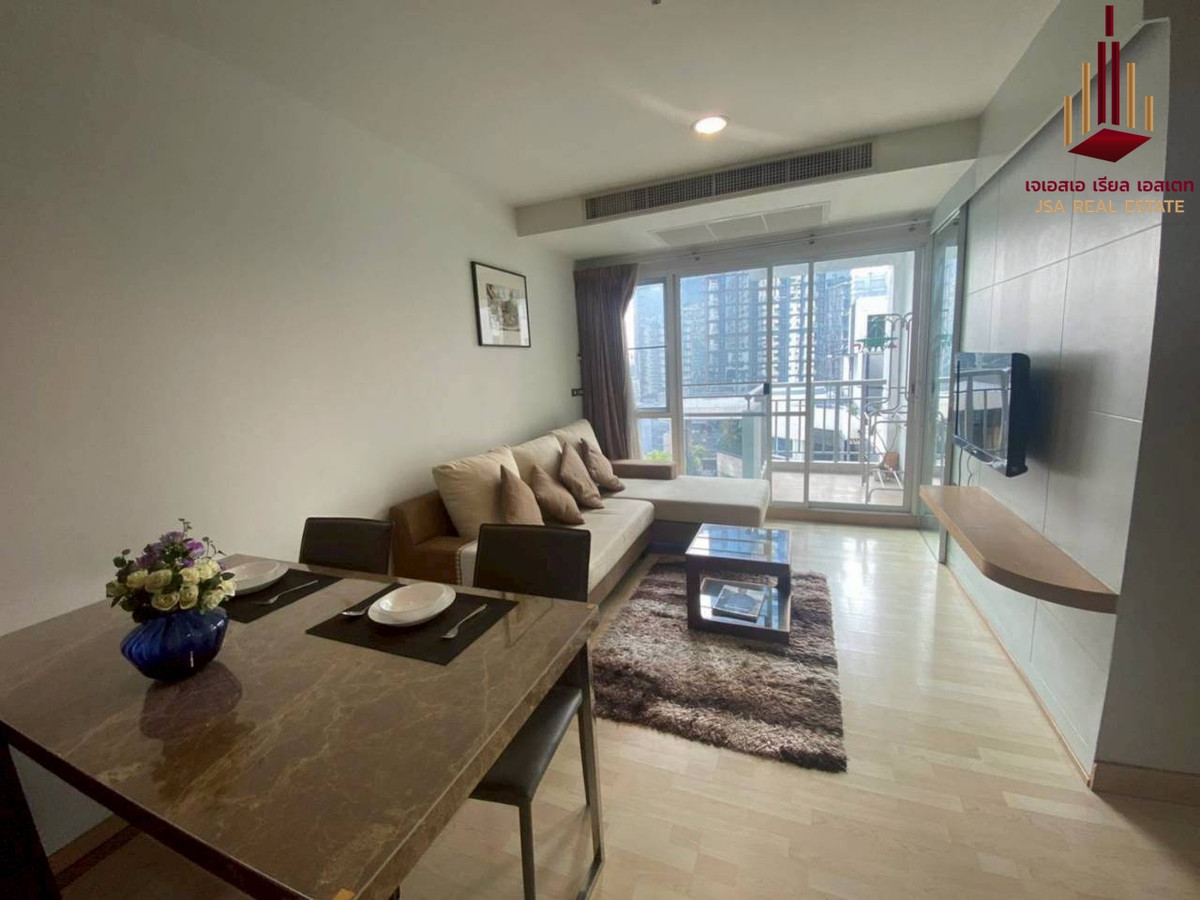For RentCondoSukhumvit, Asoke, Thonglor : ✨ For Rent: 59 Heritage Condo ✨ 💰 ONLY 20,000 THB/Month