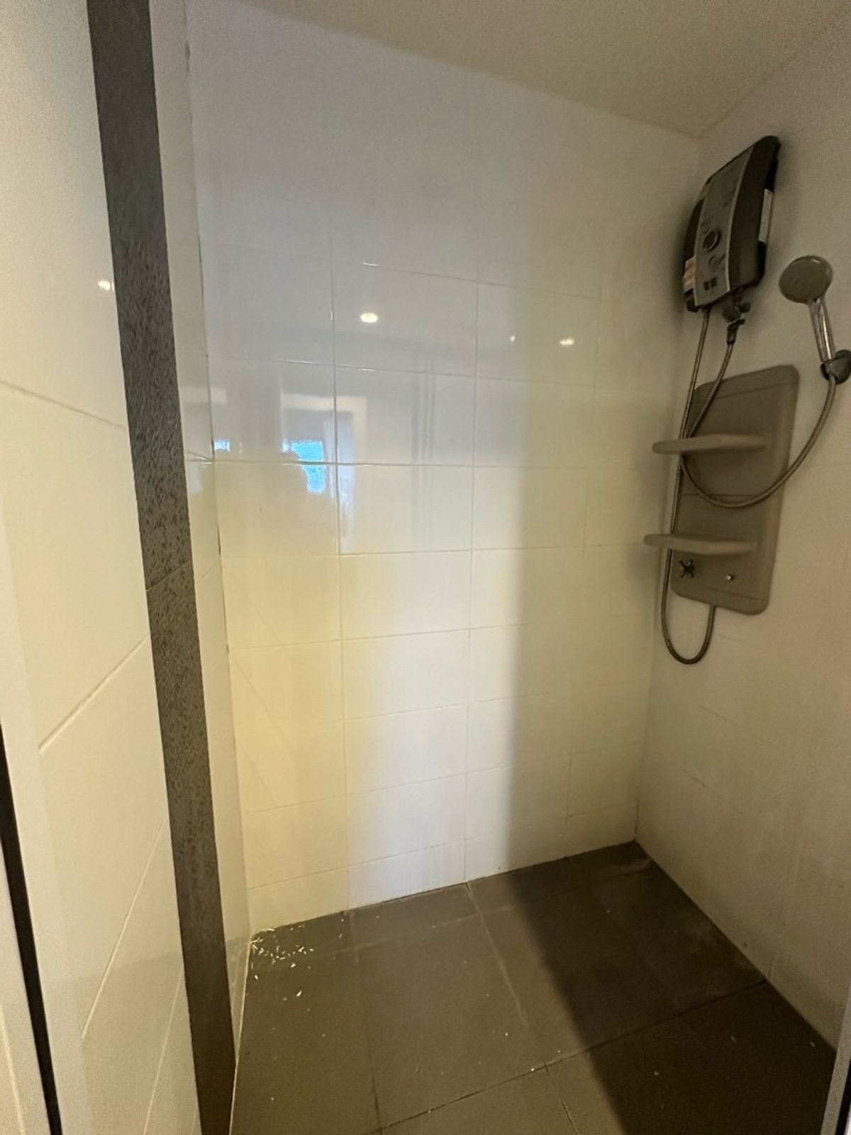 For SaleCondoOnnut, Udomsuk : 1 bedroom condo for sale, beautiful view, not blocked Suitable for investment or self -employed, selling according to good price conditions