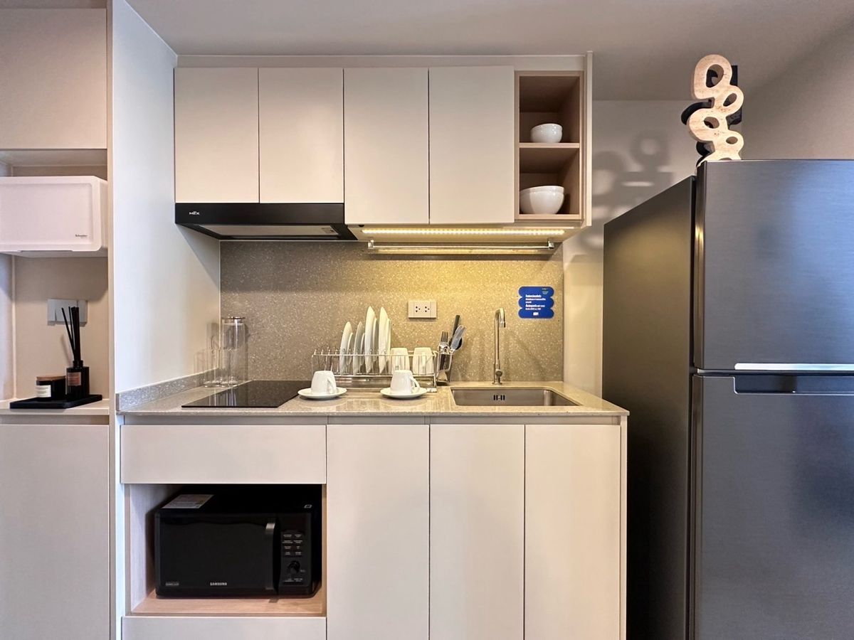 ขายดาวน์คอนโดสยาม จุฬา สามย่าน : Culture Chula ขายดาวน์ถูกสุด 6.7 ล้าน ที่นี่เท่านั้น มีให้เลือกทุกตำแหน่ง ทุกชั้น 