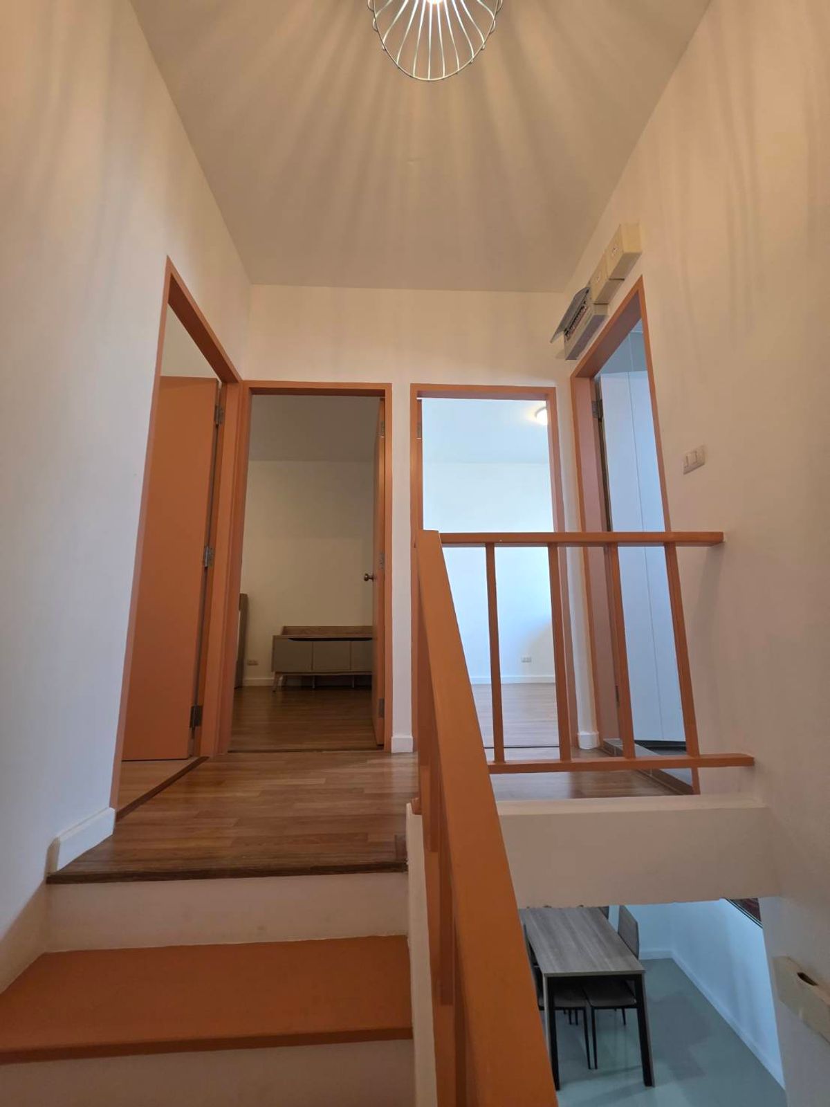 ให้เช่าทาวน์โฮมพระราม 2 บางขุนเทียน : ให้เช่าทาวน์โฮม ฮาบิทาวน์ เนสท์ ท่าข้าม - พระราม 2 ใกล้ โลตัส พระราม 2 เพียง 10 นาที