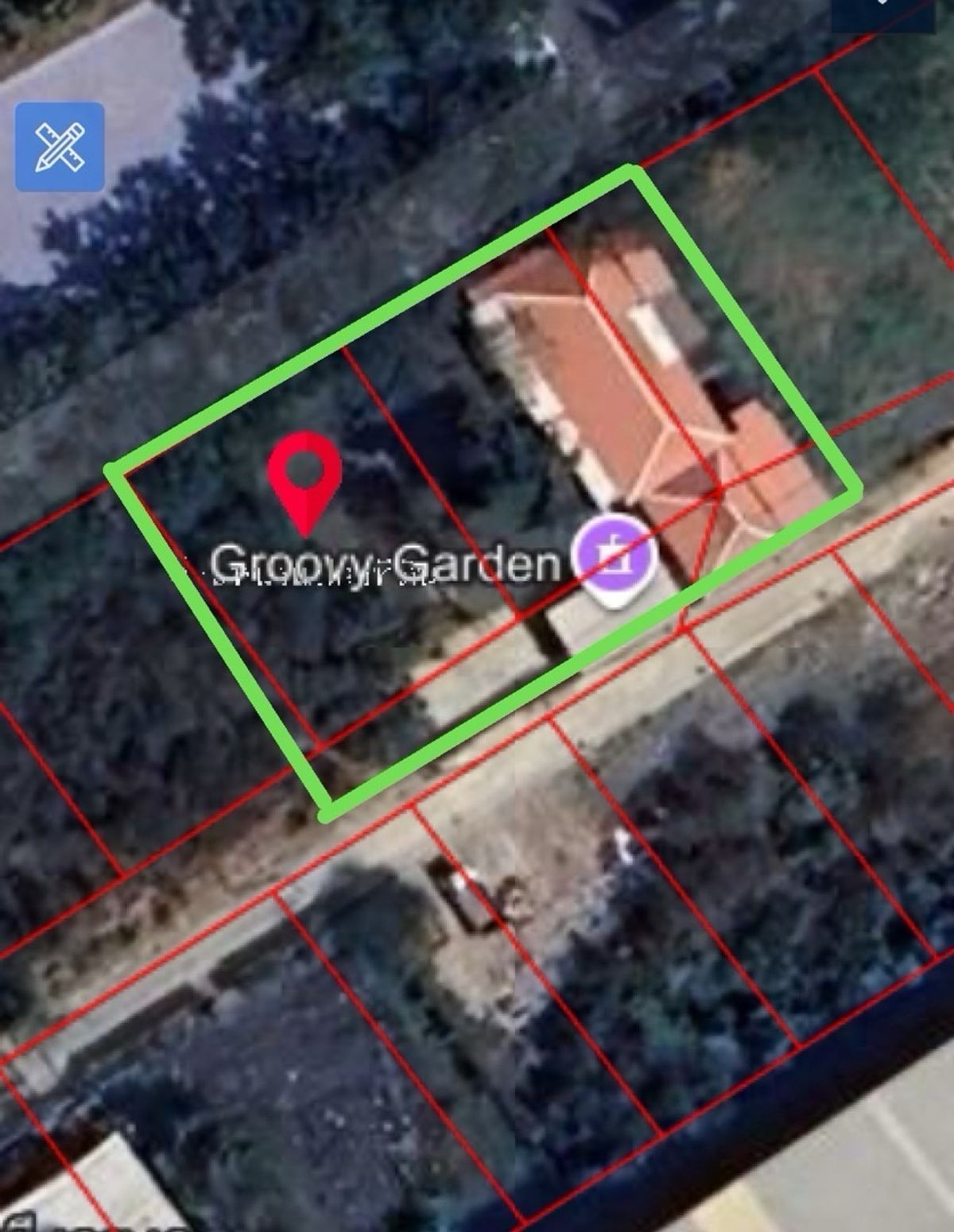 ขายที่ดินเกษตร นวมินทร์ ลาดปลาเค้า : ขานที่ดินขนาด 300 ตาราวา ทำเลซอยนวลจันทร์ 56 รามอินทรา ประดิษฐ์มนูธรรม เหมาะสำหรับทำออฟฟิศหรือที่อยู่อาศัยสถานที่จัดเลี้ยง สถานที่พร้อมใช้