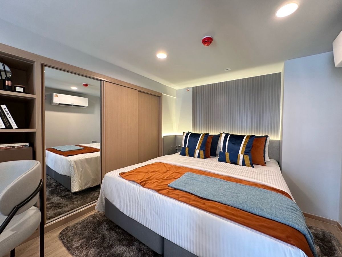 ขายดาวน์คอนโดสยาม จุฬา สามย่าน : Culture Chula ขายดาวน์ถูกสุด 6.7 ล้าน ที่นี่เท่านั้น มีให้เลือกทุกตำแหน่ง ทุกชั้น 