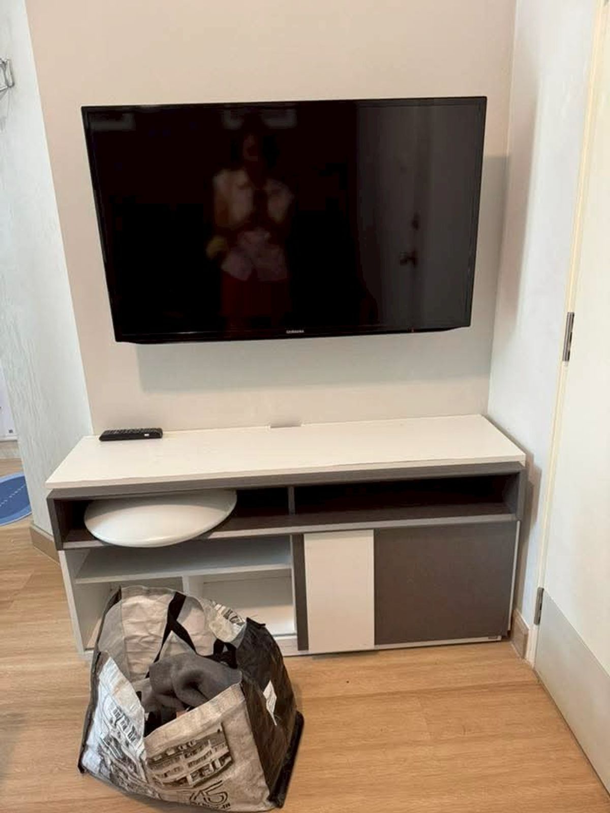 For SaleCondoLadkrabang, Suwannaphum Airport : ✅ S-LPNOL114 ✅ Line : @p2nproperty