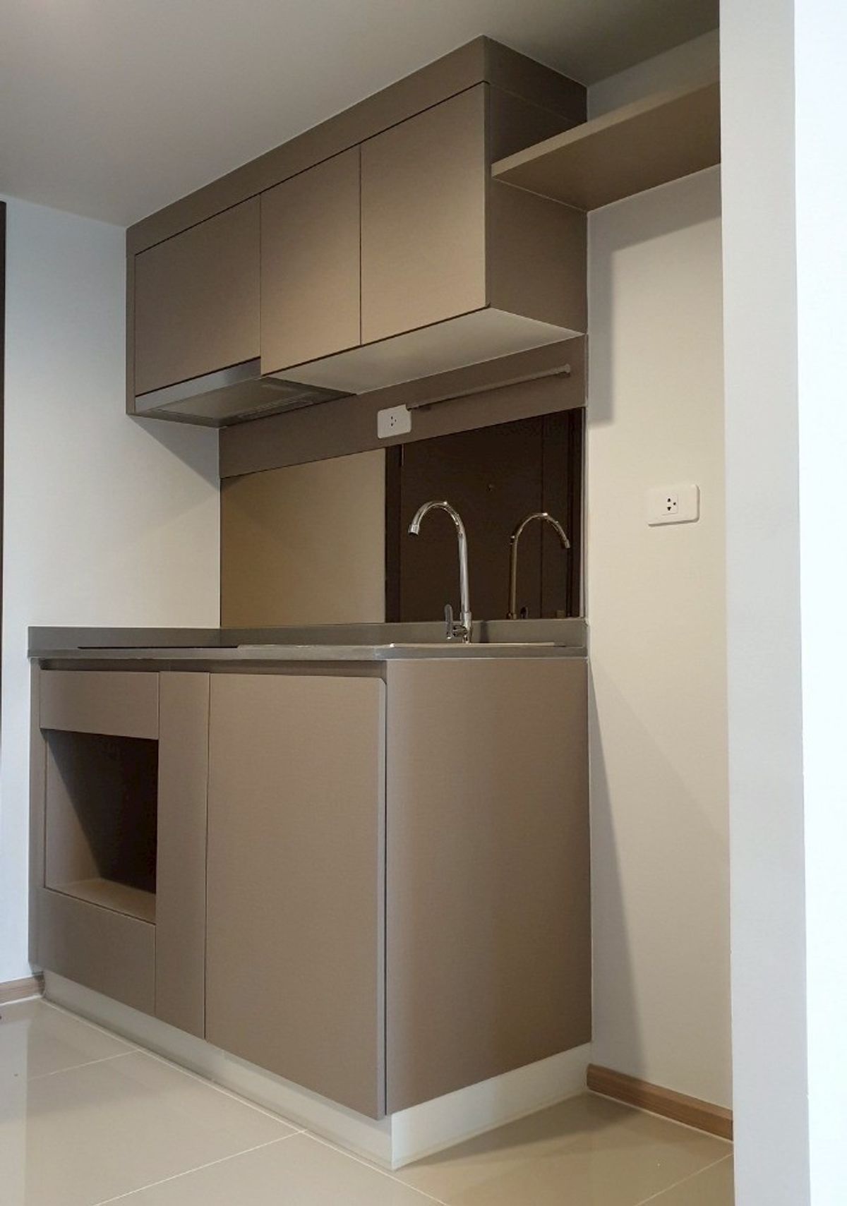 For RentCondoRama9, Petchburi, RCA : ✅ IDON239 ✅ Line : @p2nproperty