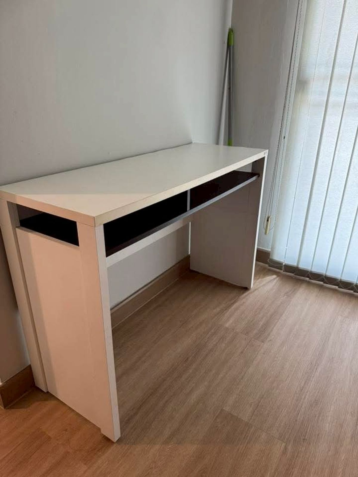 For SaleCondoLadkrabang, Suwannaphum Airport : ✅ S-LPNOL114 ✅ Line : @p2nproperty