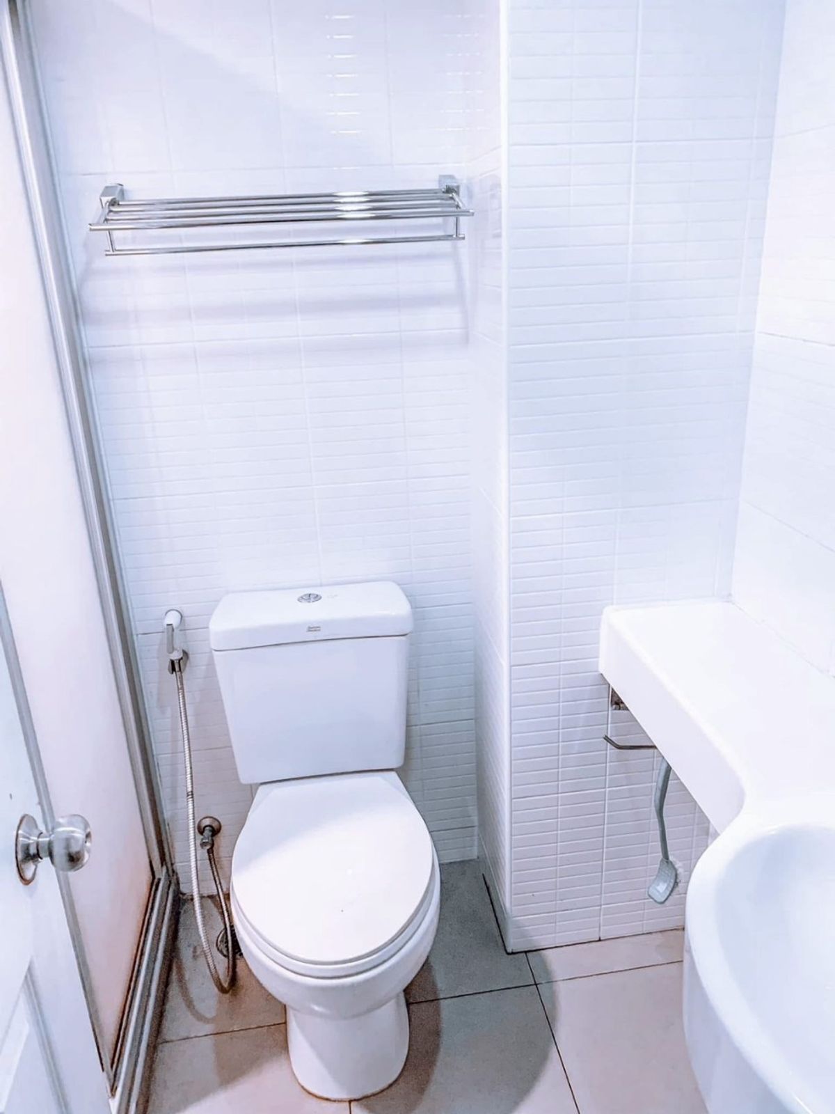 For RentCondoNawamin, Ramindra : ✅ LRL141 ✅ Line : @p2nproperty