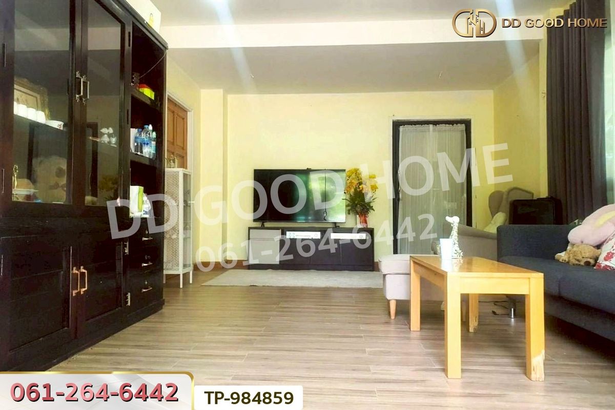 ขายที่ดินสุพรรณบุรี : DD-984859 ที่ดินพร้อมสิ่งปลูกสร้าง 1 ไร่ 60 ตร.ว. ศรีประจันต์ สุพรรณบุรี ใกล้โรงพยาบาลศรีประจันต์