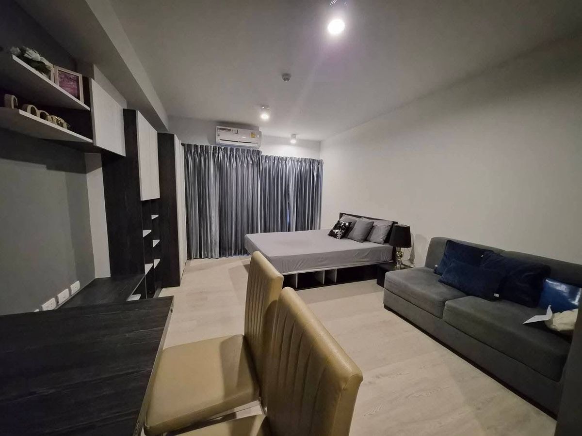 For RentCondoSapankwai,Jatujak : Near BTS Saphan Khwai, Mo Chit and MRT Chatuchak