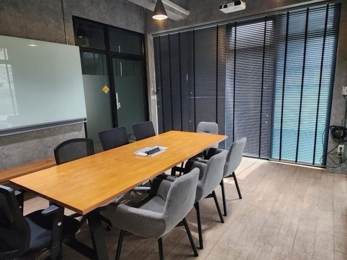 ขายสำนักงานนวมินทร์ รามอินทรา : 📌ขายด่วน ‼️อาคารสำนักงาน 4 ชั้น สุขาภิบาล 5 ขนาด 995 Sq.m (296 Sq.wa) ลดพิเศษเหลือเพียง 39 MB !! ติดต่อ 086-795-9997 จิมมี่