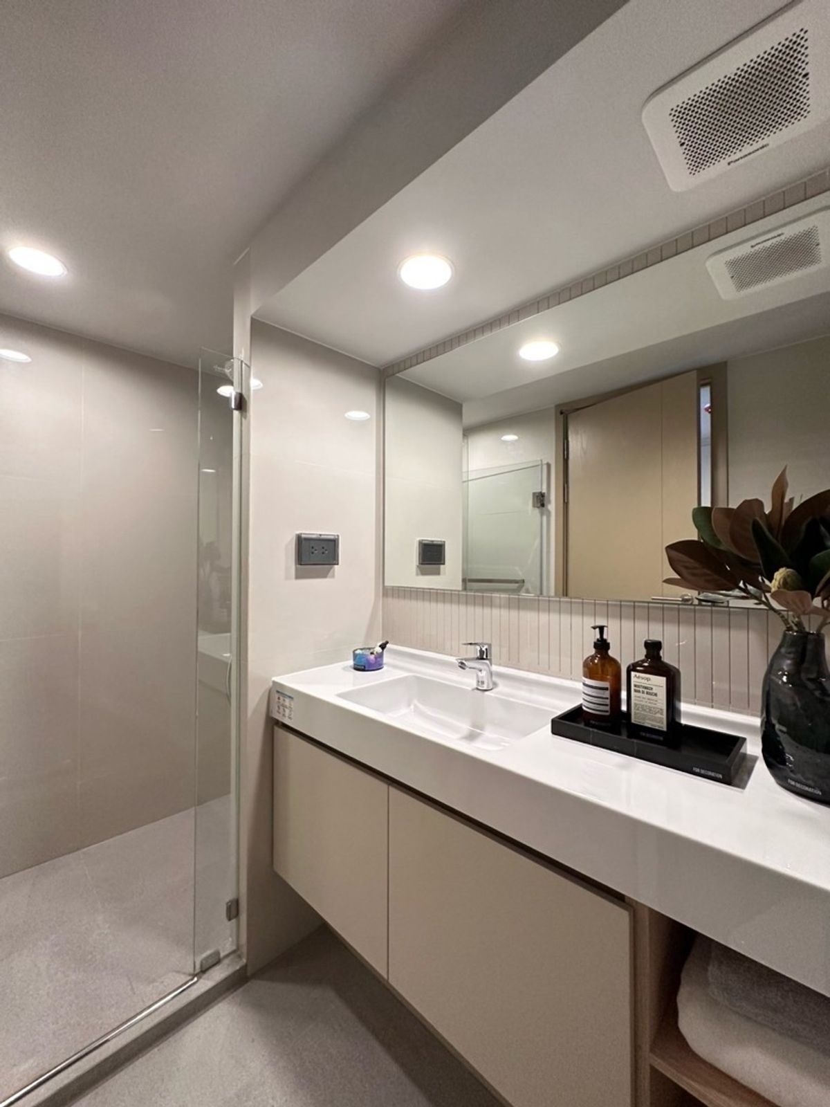 ขายดาวน์คอนโดสยาม จุฬา สามย่าน : Culture Chula ขายดาวน์ถูกสุด 6.7 ล้าน ที่นี่เท่านั้น มีให้เลือกทุกตำแหน่ง ทุกชั้น 