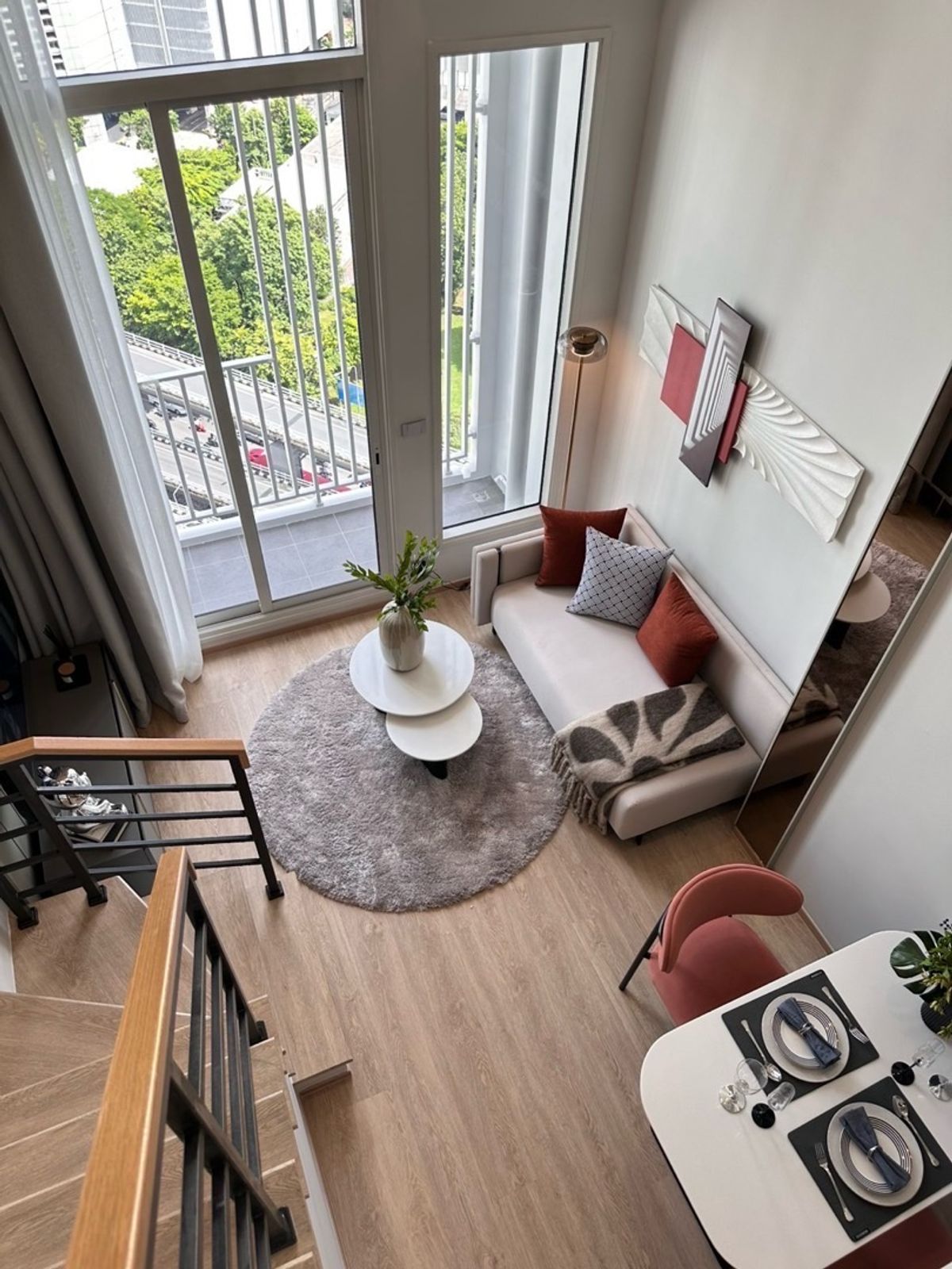 ขายดาวน์คอนโดสยาม จุฬา สามย่าน : Culture Chula ขายดาวน์ถูกสุด 6.7 ล้าน ที่นี่เท่านั้น มีให้เลือกทุกตำแหน่ง ทุกชั้น 