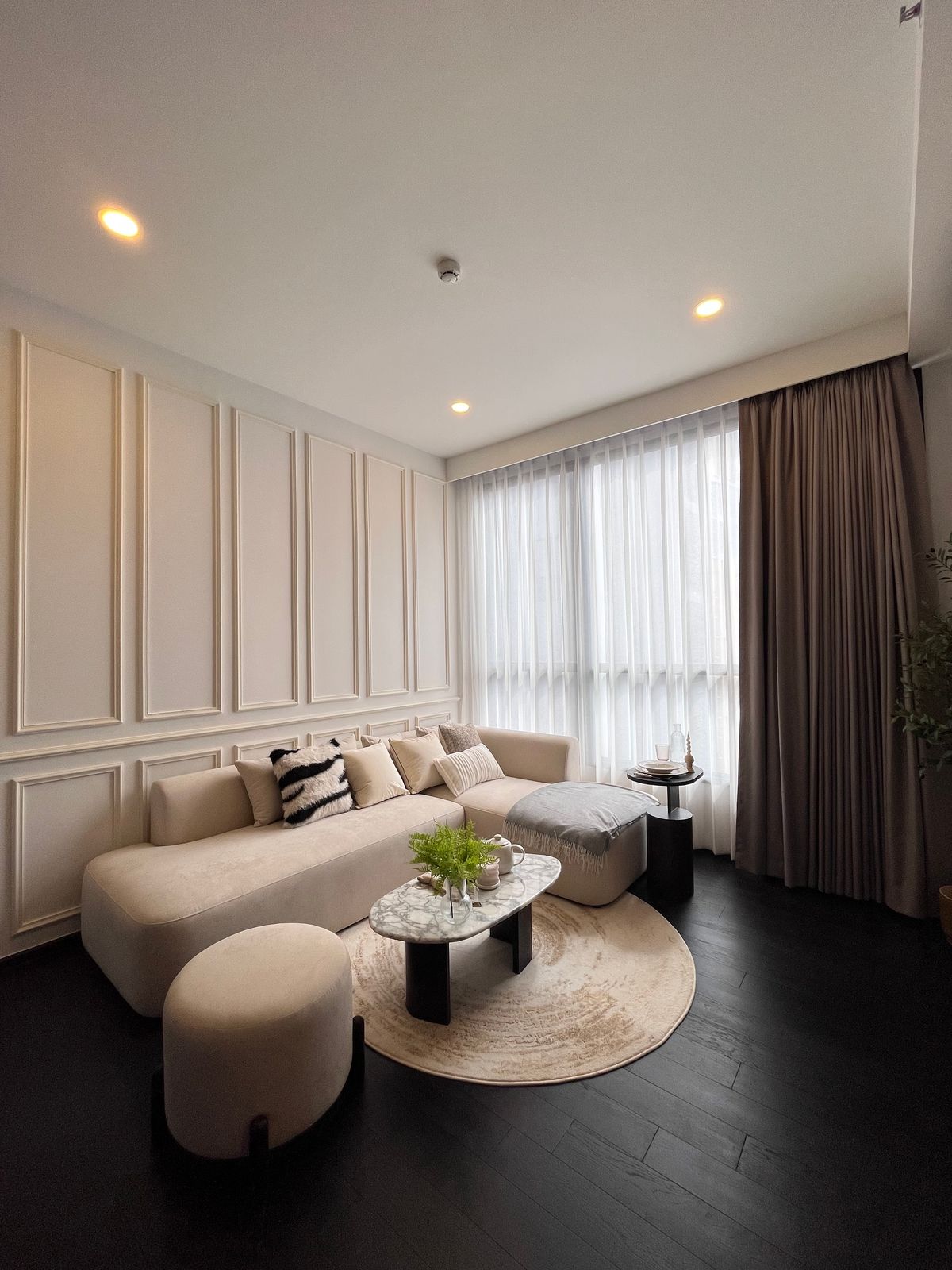 For SaleCondoSukhumvit, Asoke, Thonglor : The last room of the project !!!!!!!!