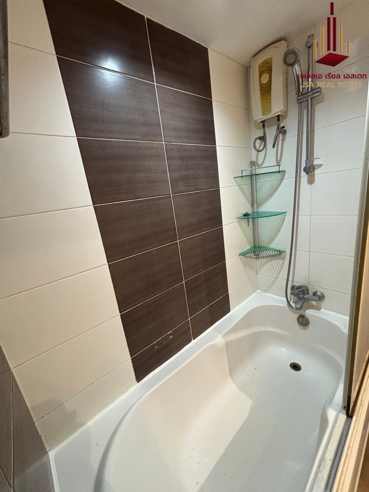 For SaleCondoSukhumvit, Asoke, Thonglor : ✨ For Sale: Grand Park View Asoke Condo ✨ 💰 ONLY 15,450,000 THB