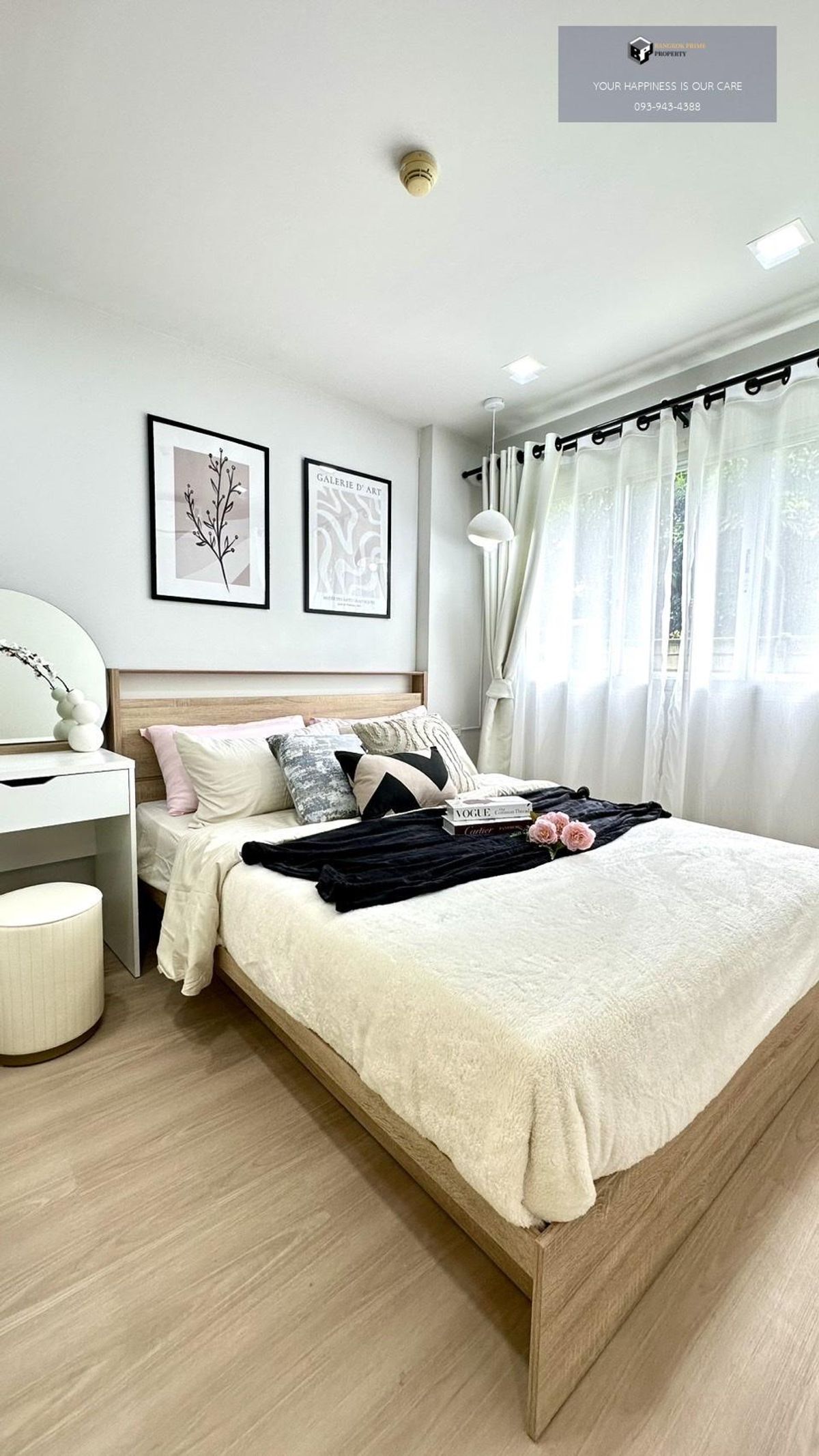 ขายคอนโดบางแค เพชรเกษม : Lumpini Condo Town Bangkhae | 🏡คอนโดลุมพินี ทาวน์ บางแค #Lowrisecondo ใกล้ MRT บางแคเพียง 550ม #2025091911948