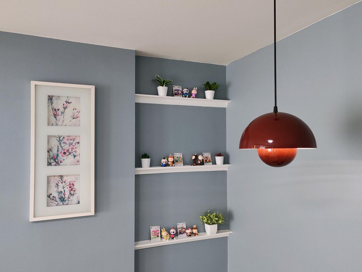 ขายคอนโดเสรีไทย-นิด้า : คอนโดแสนสิริ ย่านรามคำแหง ตกแต่งใหม่ 