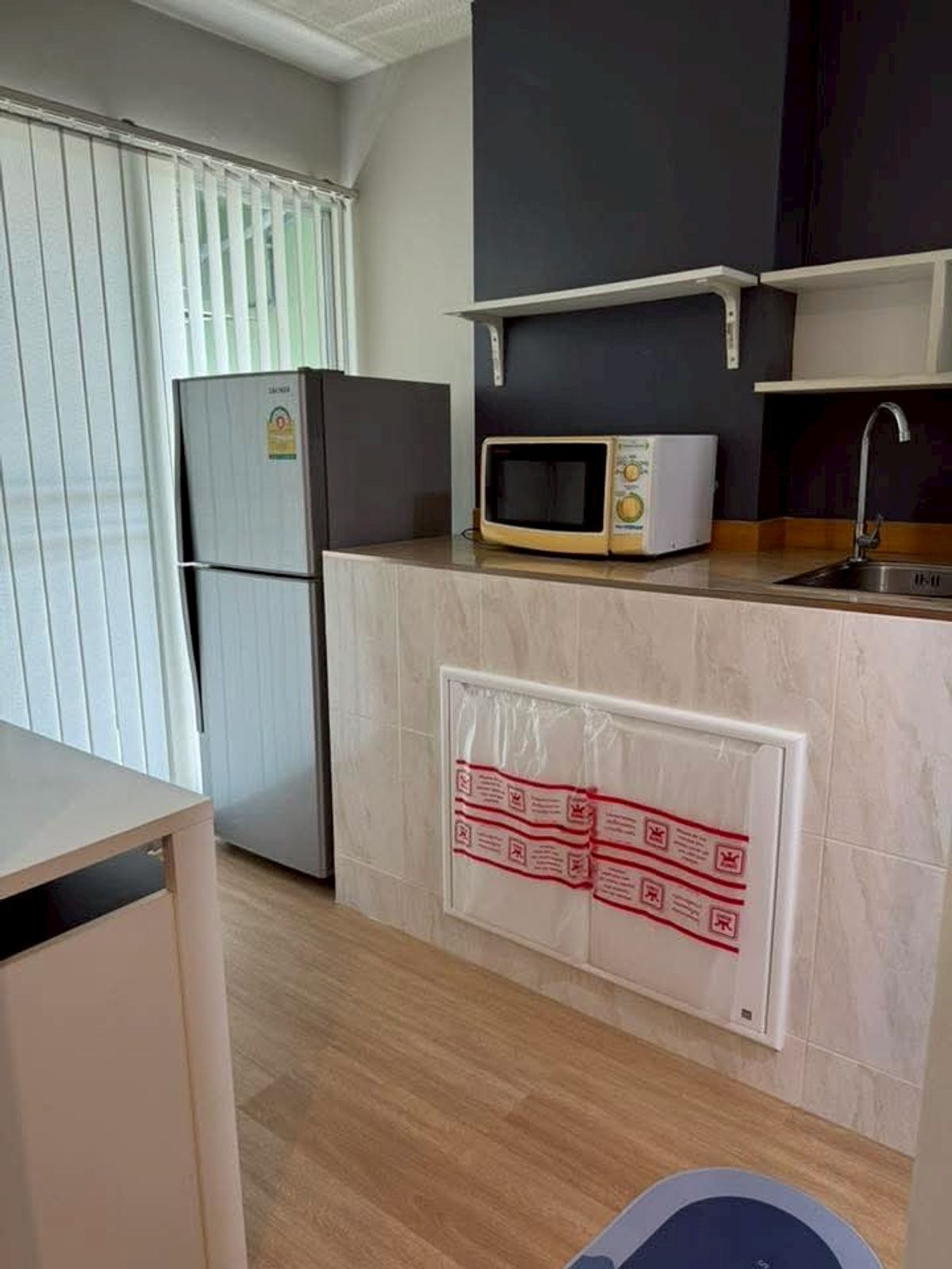 For SaleCondoLadkrabang, Suwannaphum Airport : ✅ S-LPNOL114 ✅ Line : @p2nproperty